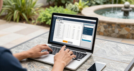 Mortgage Rates Today