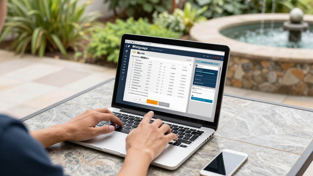 Mortgage Rates Today