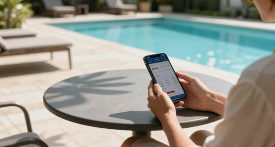Mortgage Rates Today, July 4, 2026: 30‑Year Refinance Rate Drops by 2 Basis Points