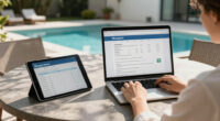 Mortgage Refinance Rates
