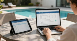 Mortgage Refinance Rates