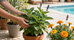 Mosquitoes Love Hiding in These 6 Types of Plants During Summer Heat – How to Keep Your Yard Bug-Free If You Already Grow Them