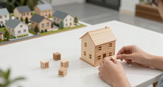 New US Homeownership Measure Puts People First