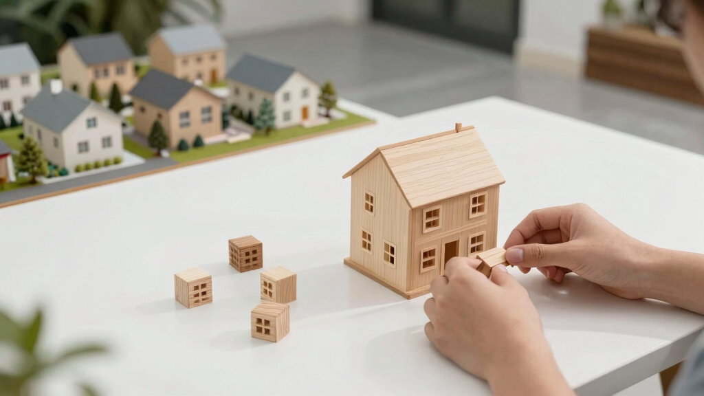 New US Homeownership Measure Puts People First