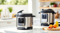 Ninja 14-in-1 PossibleCooker PRO: The Ultimate Summer Multicooker