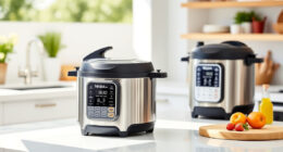 Ninja 14-in-1 PossibleCooker PRO: The Ultimate Summer Multicooker