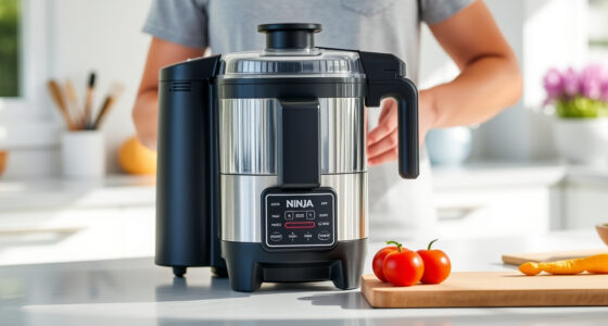 Ninja Foodi Everyday Possible Cooker Pro: Your Summer Cooking Companion
