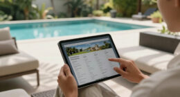 Properties Realty Surges In Global Coverage