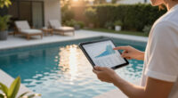 Realty Growth Surges In Global Coverage