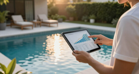 Realty Growth Surges In Global Coverage