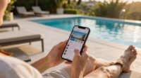 Sila Realty Surges In Global Coverage