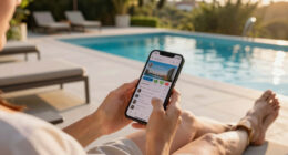 Sila Realty Surges In Global Coverage