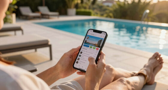 Sila Realty Surges In Global Coverage