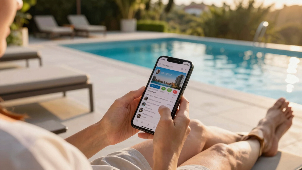 Sila Realty Surges In Global Coverage