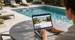 Sila Realty Trust Surges In Global Coverage
