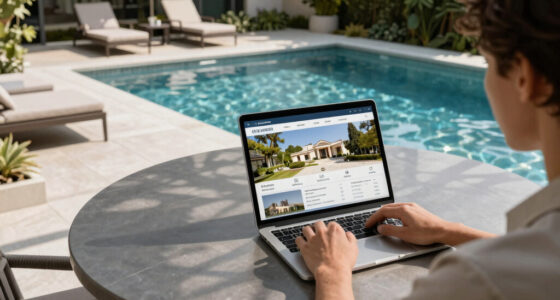 Sila Realty Trust Surges In Global Coverage