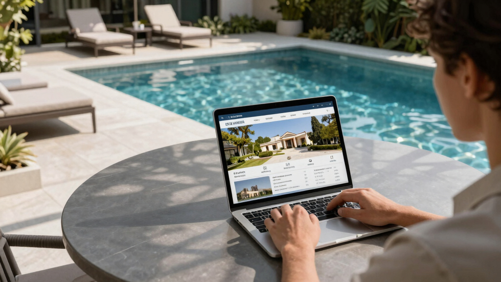 Sila Realty Trust Surges In Global Coverage