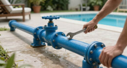 Thames Water