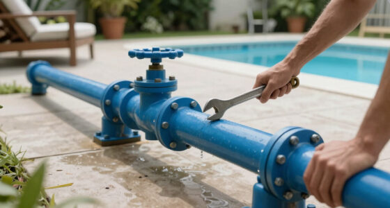 Thames Water