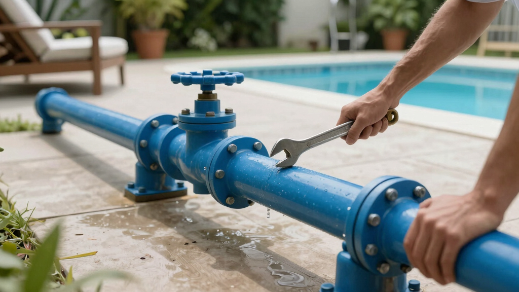 Thames Water