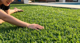 This Pretty Lawn Alternative Laughs Off Heatwaves – And Barely Ever Needs Mowing