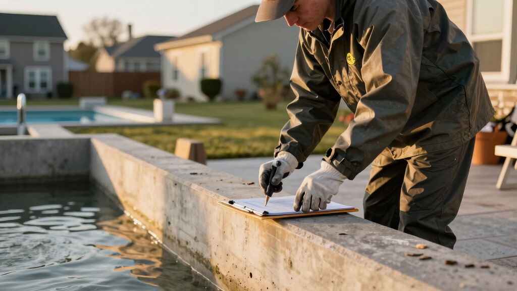 To Protect Against Flooding, Army Corps Calls For Investing Billions Into Boston’s Waterfront - WBUR