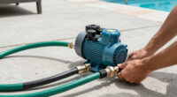 VEVOR Swimming Pool Pump Discontinued? The Closest Current Alternatives