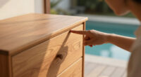 Walmart Enhomee Dresser Recall