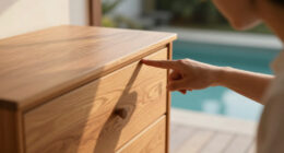 Walmart Enhomee Dresser Recall