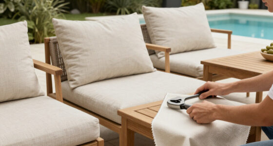 West Elm Surges In Global Coverage