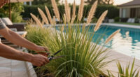 10 Best Easy-to-Grow Ornamental Grasses That Add A Professional Polish To Your Backyard