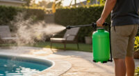 10 Best Mosquito Fogger Sprayers in 2026