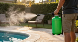 10 Best Mosquito Fogger Sprayers in 2026