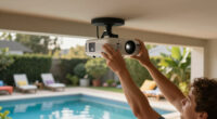 10 Best Waterproof Outdoor Projectors in 2026