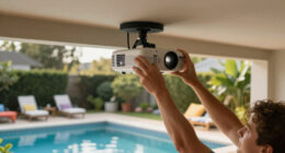 10 Best Waterproof Outdoor Projectors in 2026