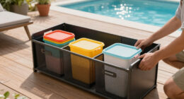 11 Best Poolside Storage Solutions in 2026