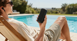 11 Best Waterproof Outdoor Speakers for 2026