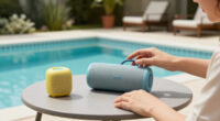 12 Best Waterproof Outdoor Bluetooth Speakers in 2026