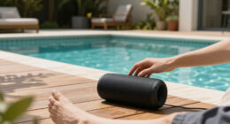 12 Best Waterproof Outdoor Speakers for 2026