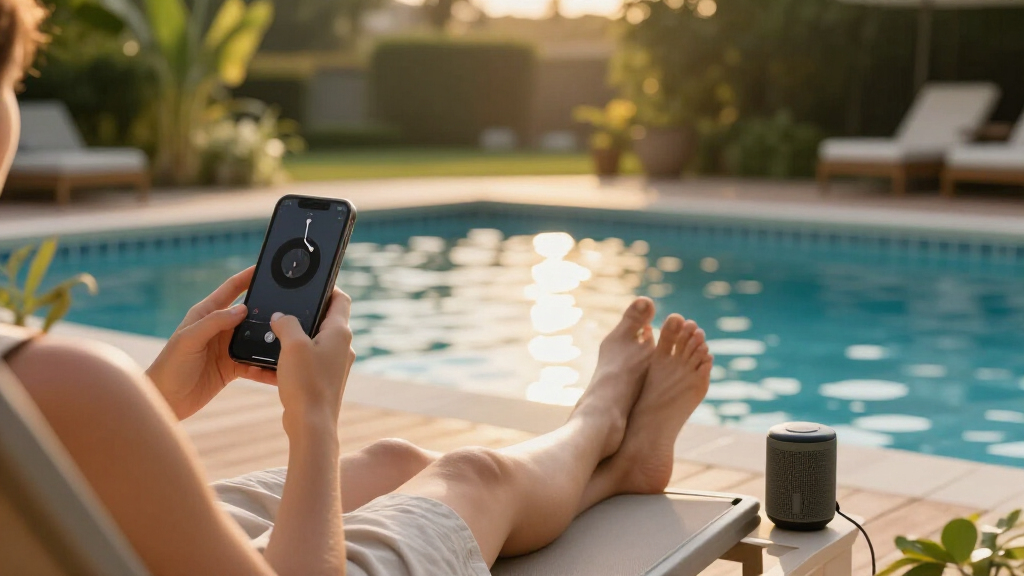 12 Best Waterproof Outdoor Speakers in 2026