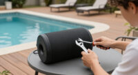 12 Best Waterproof Outdoor Speakers in 2026