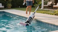 13 Best Automatic Pool Vacuum Cleaners in 2026
