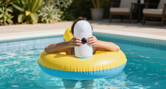 13 Best Inflatable Pool Floats in 2026