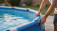 14 Best Above Ground Pool Liners in 2026