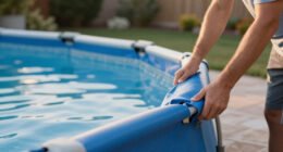14 Best Above Ground Pool Liners in 2026