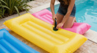 14 Best Inflatable Pool Floats in 2026