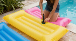 14 Best Inflatable Pool Floats in 2026