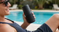 14 Best Waterproof Bluetooth Speakers in 2026
