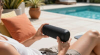 14 Best Waterproof Outdoor Bluetooth Speakers in 2026