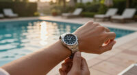 15 Best Citizen Eco-Drive Watches in 2026